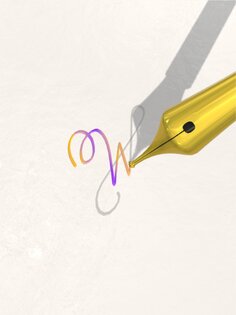Calligraphy Master 0.0.4. Скриншот 10