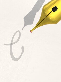 Calligraphy Master 0.0.4. Скриншот 14