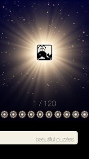 Японский кроссворд Галактика 2 – Thema Nonogram 1.1.99. Скриншот 4