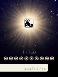 Японский кроссворд Галактика 2 – Thema Nonogram 1.1.99. Скриншот 10