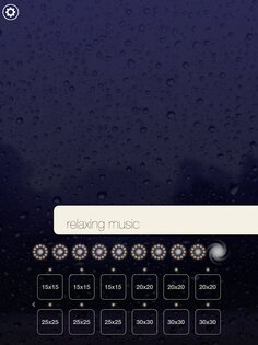 Японский кроссворд Галактика 2 – Thema Nonogram 1.1.99. Скриншот 17
