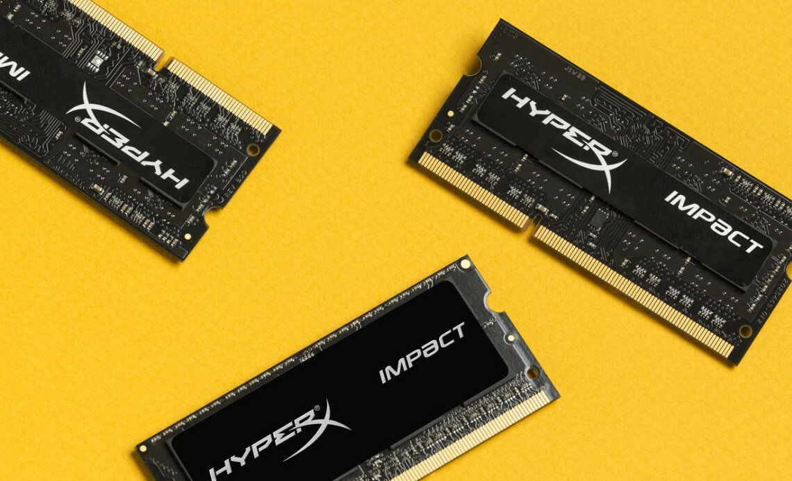 16 GB RAM is already not enough for games: testing - World Stock Market