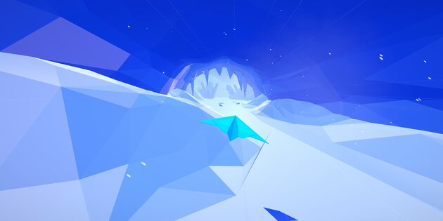 Paperly 8.0.1. Скриншот 4