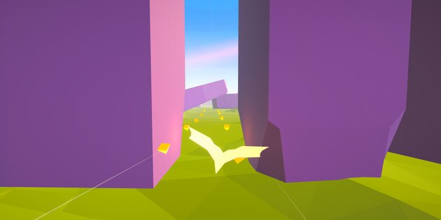 Paperly 8.0.1. Скриншот 9
