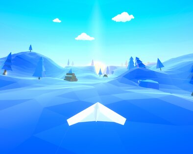 Paperly 8.0.1. Скриншот 11