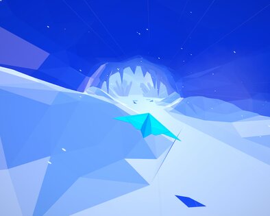 Paperly 8.0.1. Скриншот 13