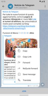 Nekogram 11.9.2. Скриншот 8