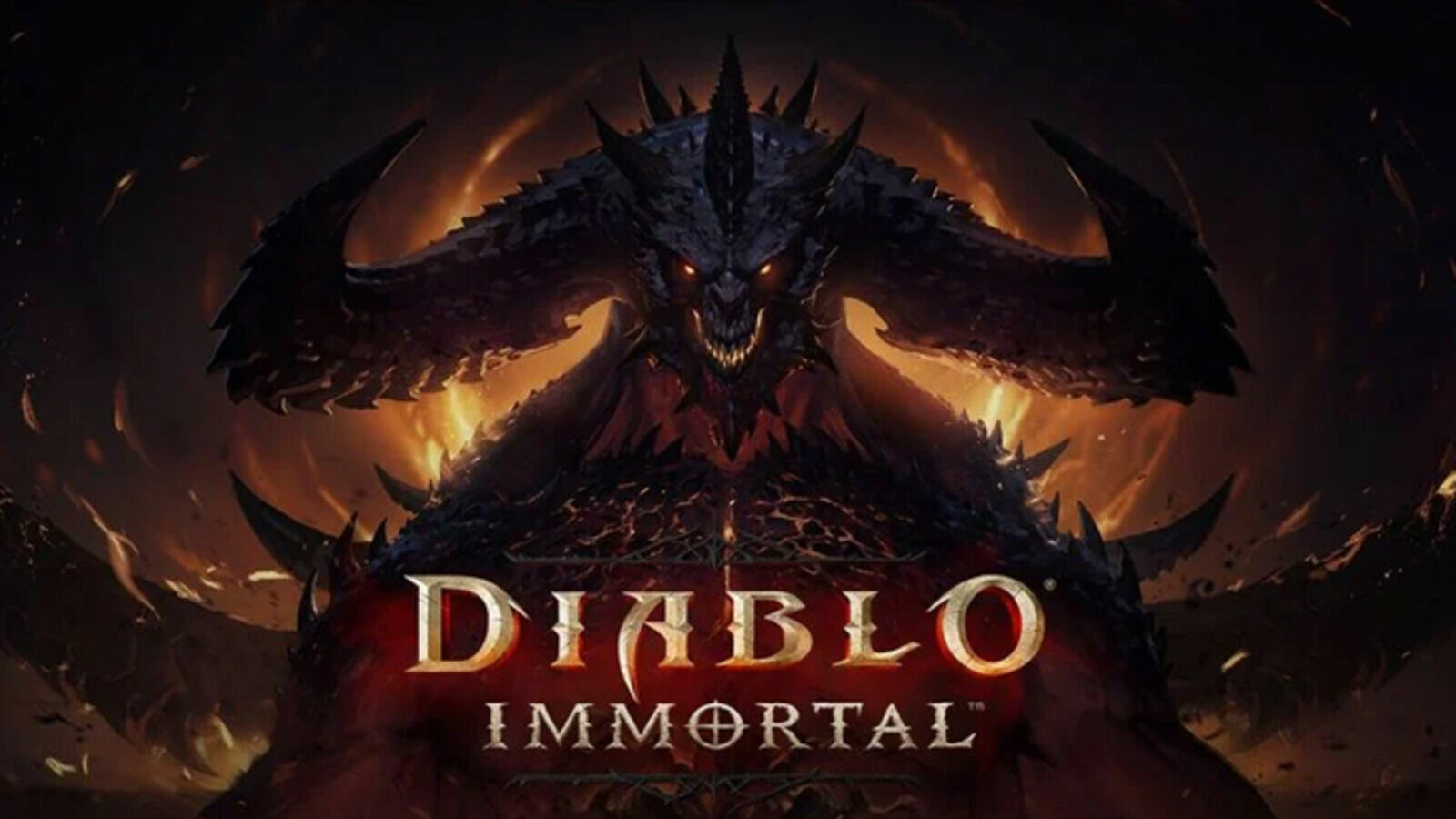 Чего и стоило ожидать: Diablo Immortal огорчила геймеров упором на донат