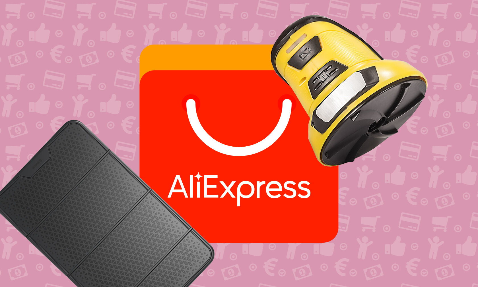 Вещи с алиэкспресс которые. Самые необычные вещи с алиэкспресс. Tovari s aliexpress. Вещи с алиэкспресс. Странные товары с алиэкспресс.