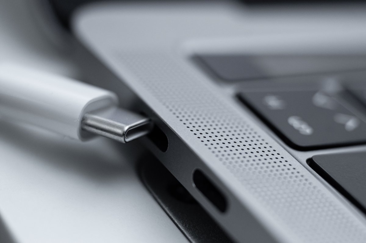 How to care for a laptop battery: do’s and don’ts