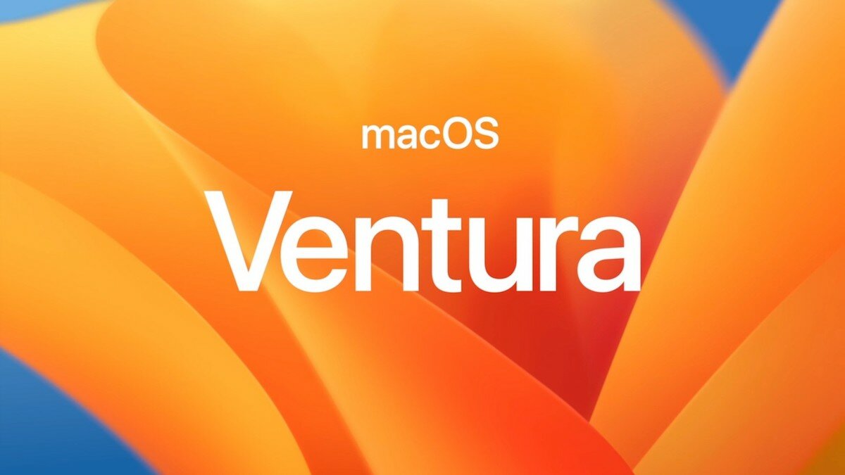Представлена macOS 13 Ventura: стильная многозадачность, экономный Safari и No Man's Sky: