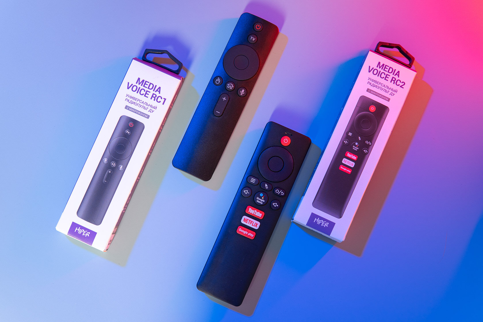 Добавь смарт. Hiper Media Stick Ultra упаковка. Hiper Media Stick Ultra обзор. Hiper Media Stick Ultra размер упаковки.