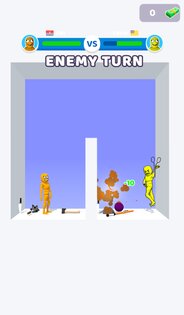 Who Dies First 6.6.1. Скриншот 7