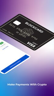 Paxful – биткоин и криптокошелек, маркетплейс P2P 2.9.43.710. Скриншот 4