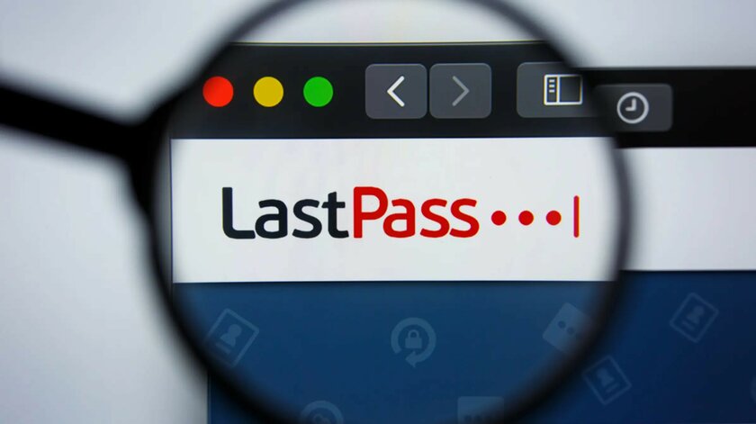 Мастер-пароль не нужен: LastPass предлагает беспарольный доступ к своему приложению на ПК
