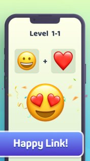 Emoji Blox 1.0.8. Скриншот 2