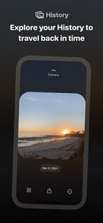 Locket Widget 1.194.0. Скриншот 6