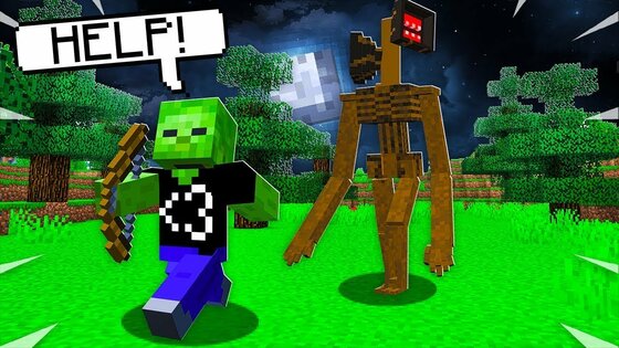 Mods For Minecraft Master 3.2.2. Скриншот 5