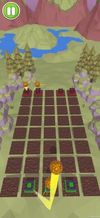 Towers 1.0.0. Скриншот 2