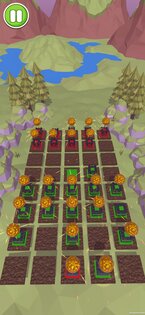 Towers 1.0.0. Скриншот 5