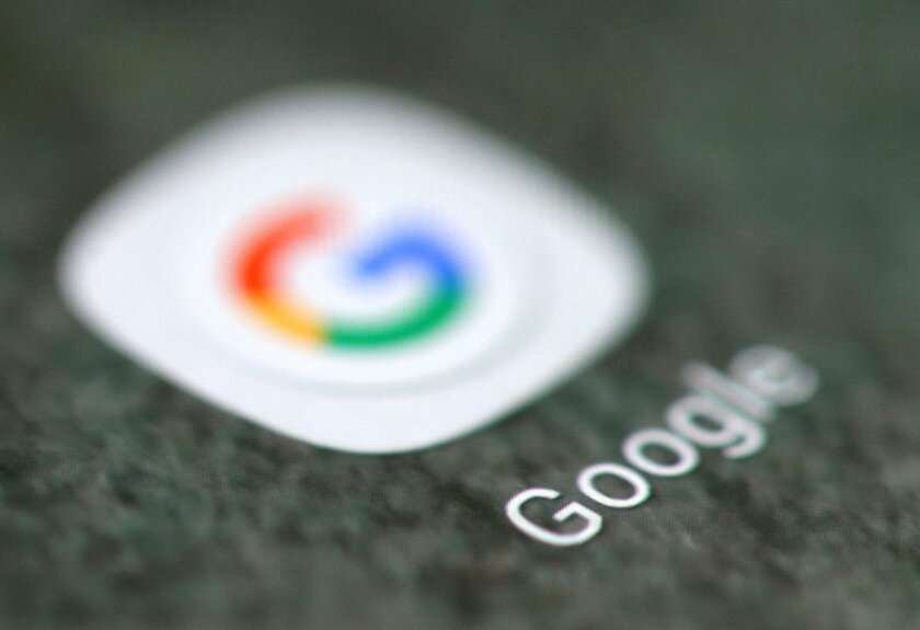 Google закрыла сервис, который считался мёртвым почти 10 лет, но продолжал работать