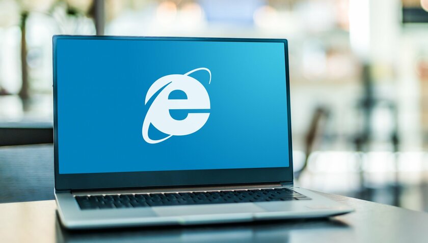 Поддержка Internet Explorer 11 заканчивается 15 июня, что дальше?