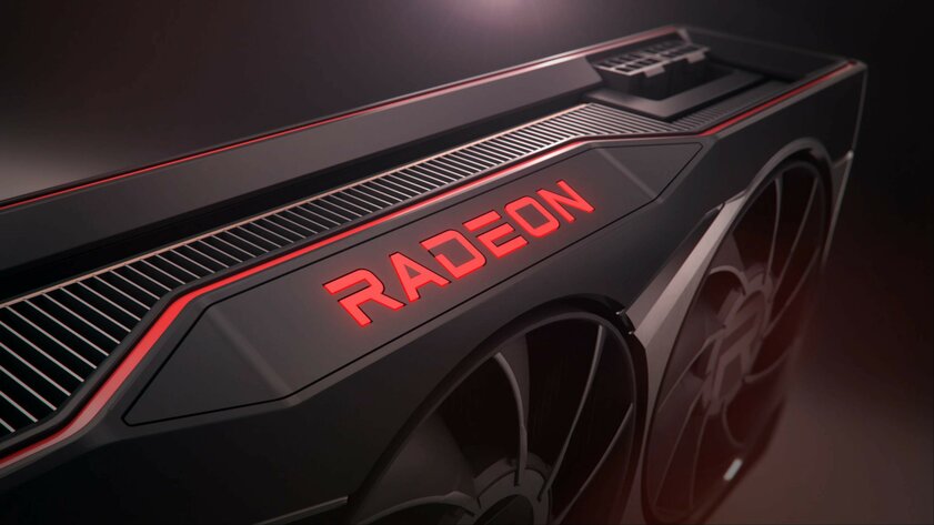Новый драйвер существенно увеличит производительность видеокарт AMD Radeon