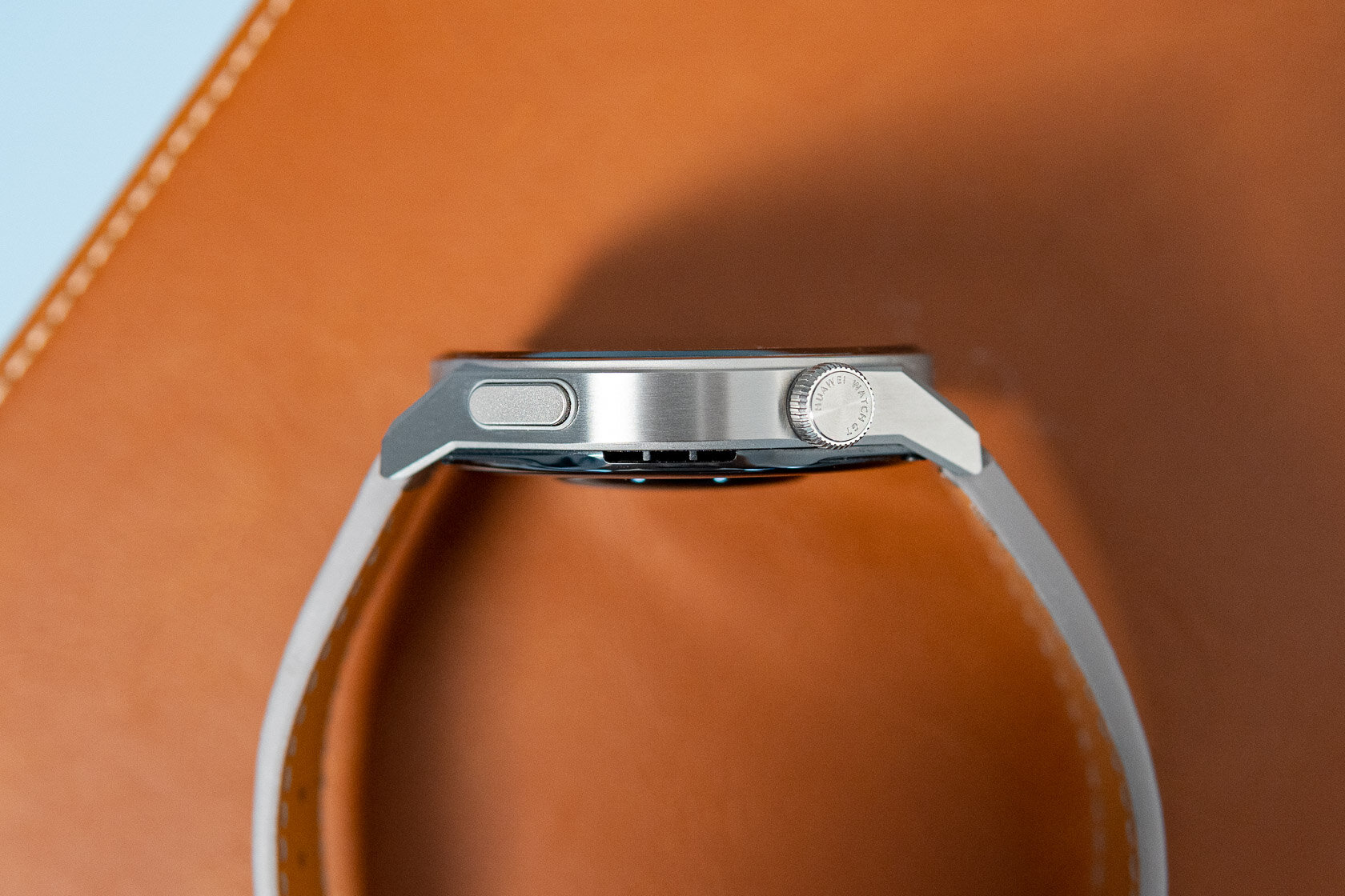 Huawei watch gt 3 pro беспроводная зарядка. Huawei экг watch gt. хуавей вотч gt3 про керамик. Huawei watch gt 2 pro ecg. Huawei watch gt 3 pro.