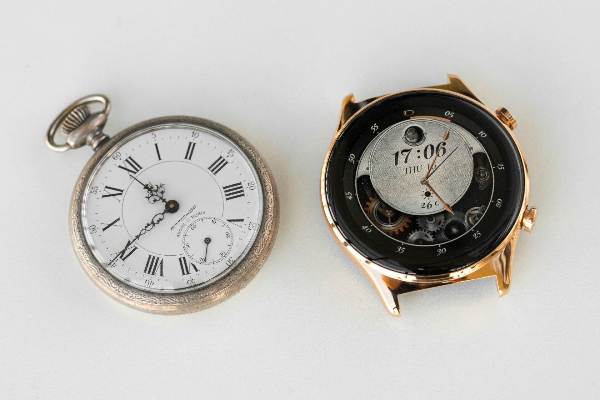 Honor watch gs 3 обзор. Honor watch GS 3.