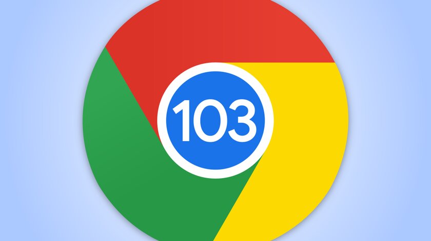 Вышел Chrome 103: умная блокировка уведомлений и шрифты на устройстве
