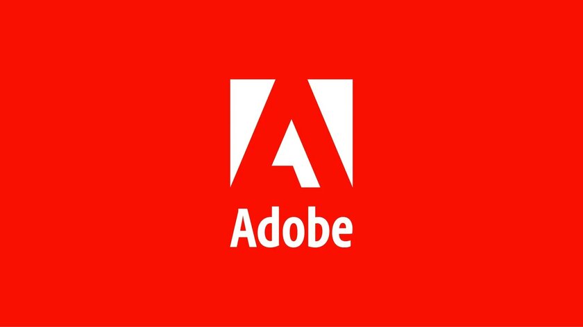 Потенциальная угроза: Adobe Acrobat не даёт антивирусам сканировать PDF-файлы