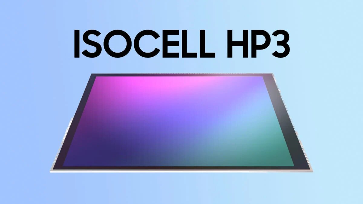 Samsung’s new 200MP camera has the smallest pixels.  It’s smaller than the 50MP sensor on the Pixel 6