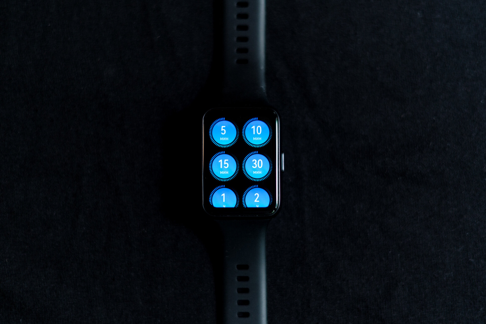Смарт часы fit 2 обзор. Смарт-часы Huawei Fit 2 Active Edition Isle Blue (yda-b09s). Huawei Fit 2022. Часы браслет 2022 года.