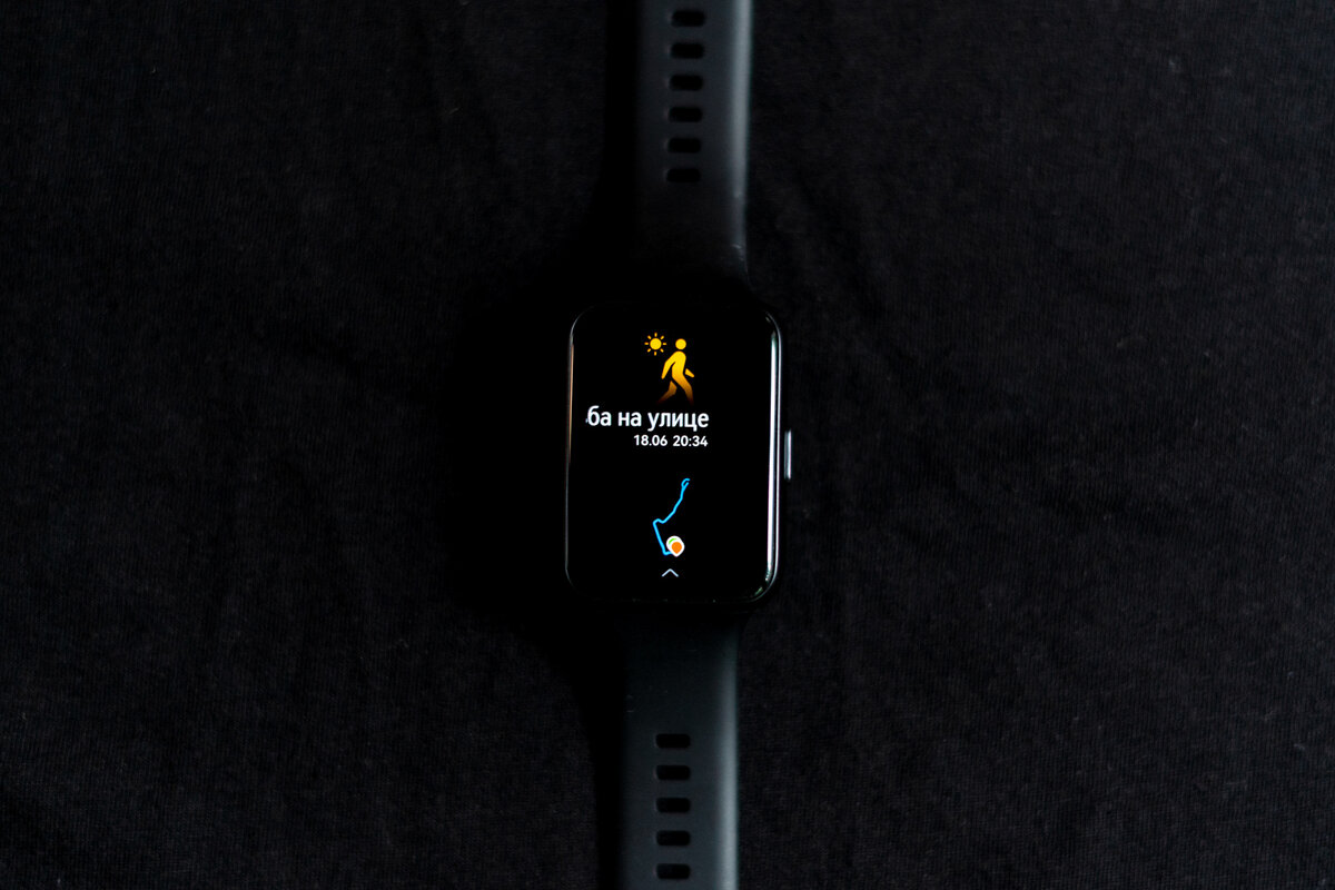 Huawei fit 2 classic edition. Смарт-часы Huawei Fit 2 Active Edition Midnight Black (yda-b09s). Хуавей вотч фит 2 Актив. Смарт-часы Huawei Fit 2 Classic Edition Nebula Gray (yda-b19v) на руке. Хуавей вотч 2 фит Элегант уда обзор.