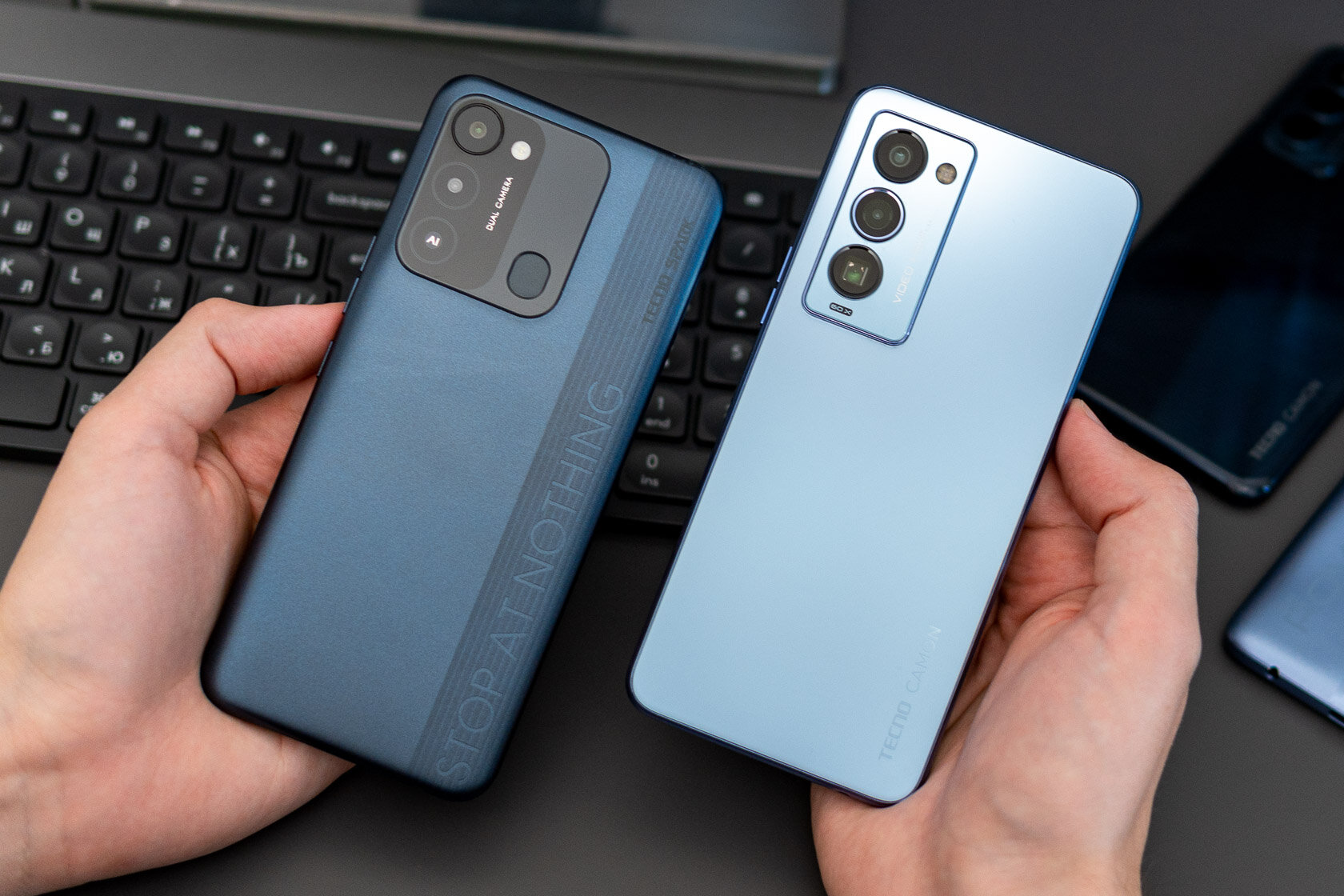 Hios смартфон. Hios смартфон. 6. Techno оболочка. Hios 8.