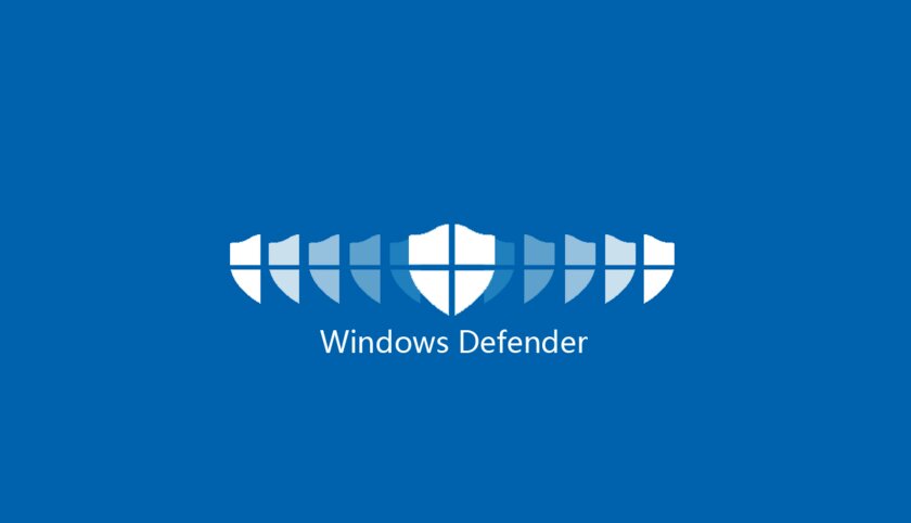 «Защитник Windows» перерасходует ресурсы процессоров Intel. Как это исправить