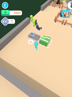 Cuttie Pet Shop 0.3.7. Скриншот 10