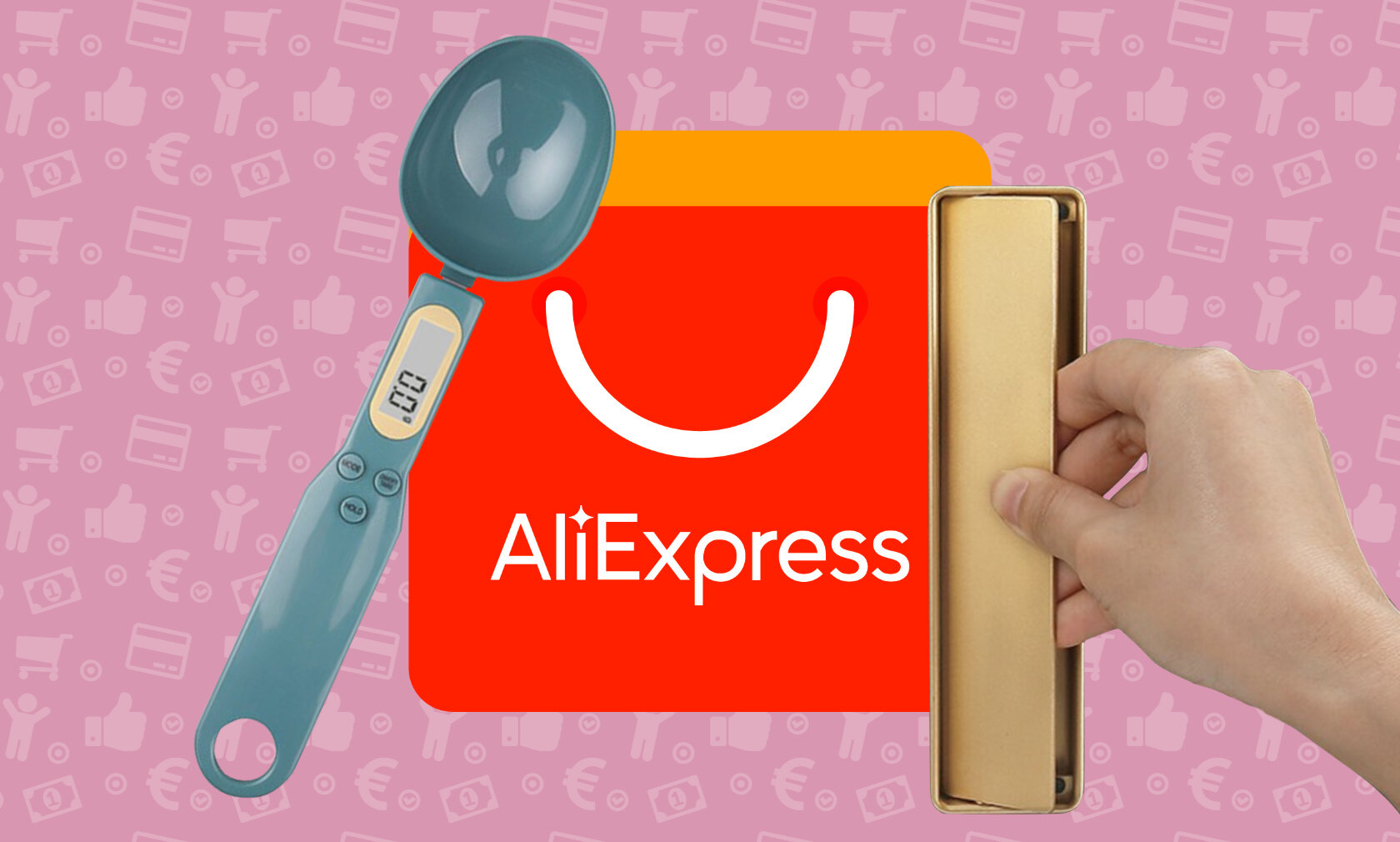 Алиэкспресс товары. Алиэкспресскупить обаю. Крутые товары с алиэкспресс. Вещи с алиэкспресс которые. Самые дешевые товары на алиэкспресс.