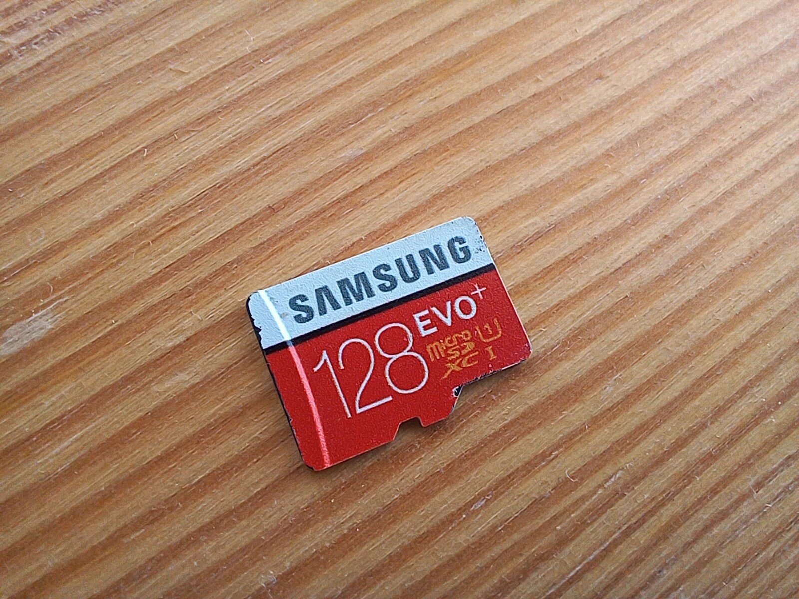 Samsung m53 обзор