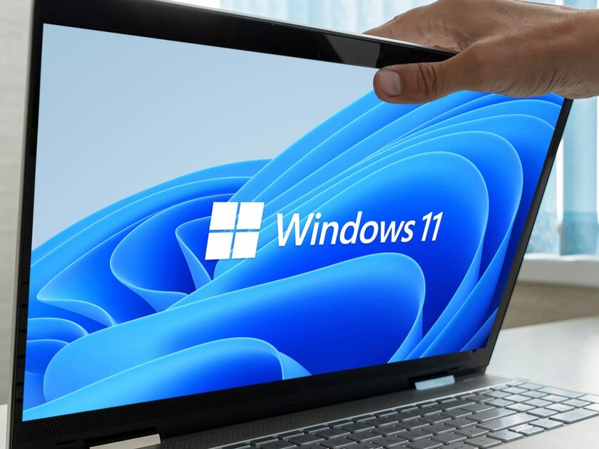Windows 11 стала популярнее, чем ожидалось. Какая у неё доля