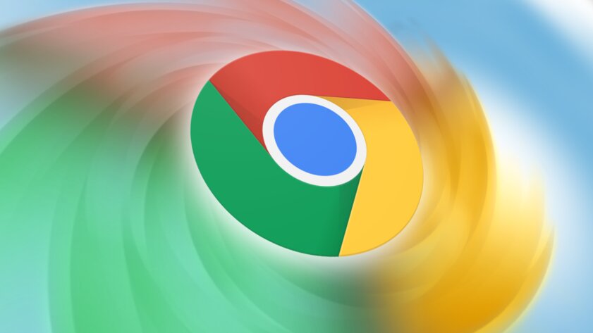 Chrome научился частично переводить страницы. Другие браузеры давно это умеют