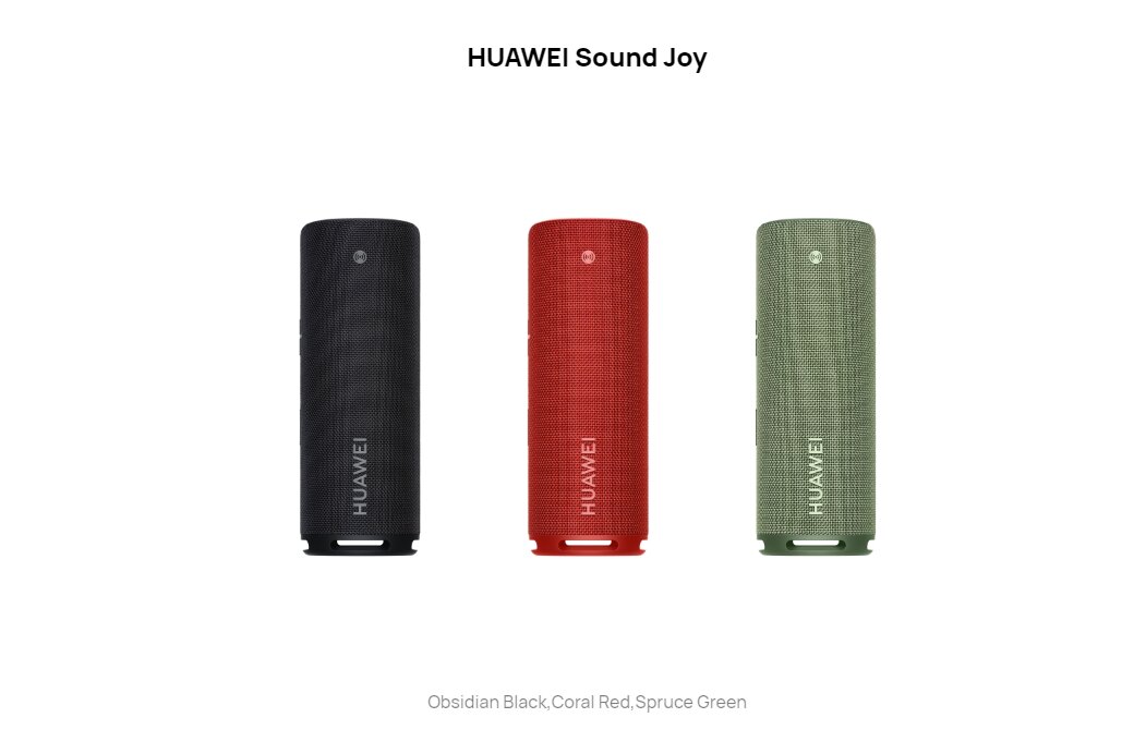 Sound joy колонка. Huawei Sound Joy Egrt-09. Huawei Sound Joy Egrt-09 Black. Huawei Sound Joy зеленая. Huawei Sound Joy 20+10вт.