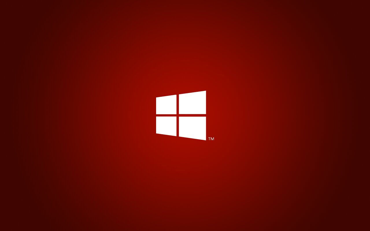 Banning Windows for Russia is good. The official named domestic analogues Banning Windows for Russia is good. The official named domestic analogues