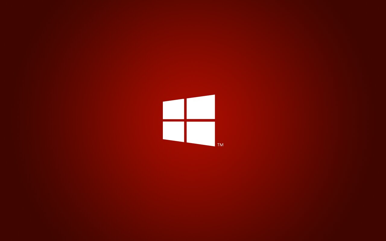 Запрет Windows для России — это хорошо. Чиновник назвал отечественные  аналоги