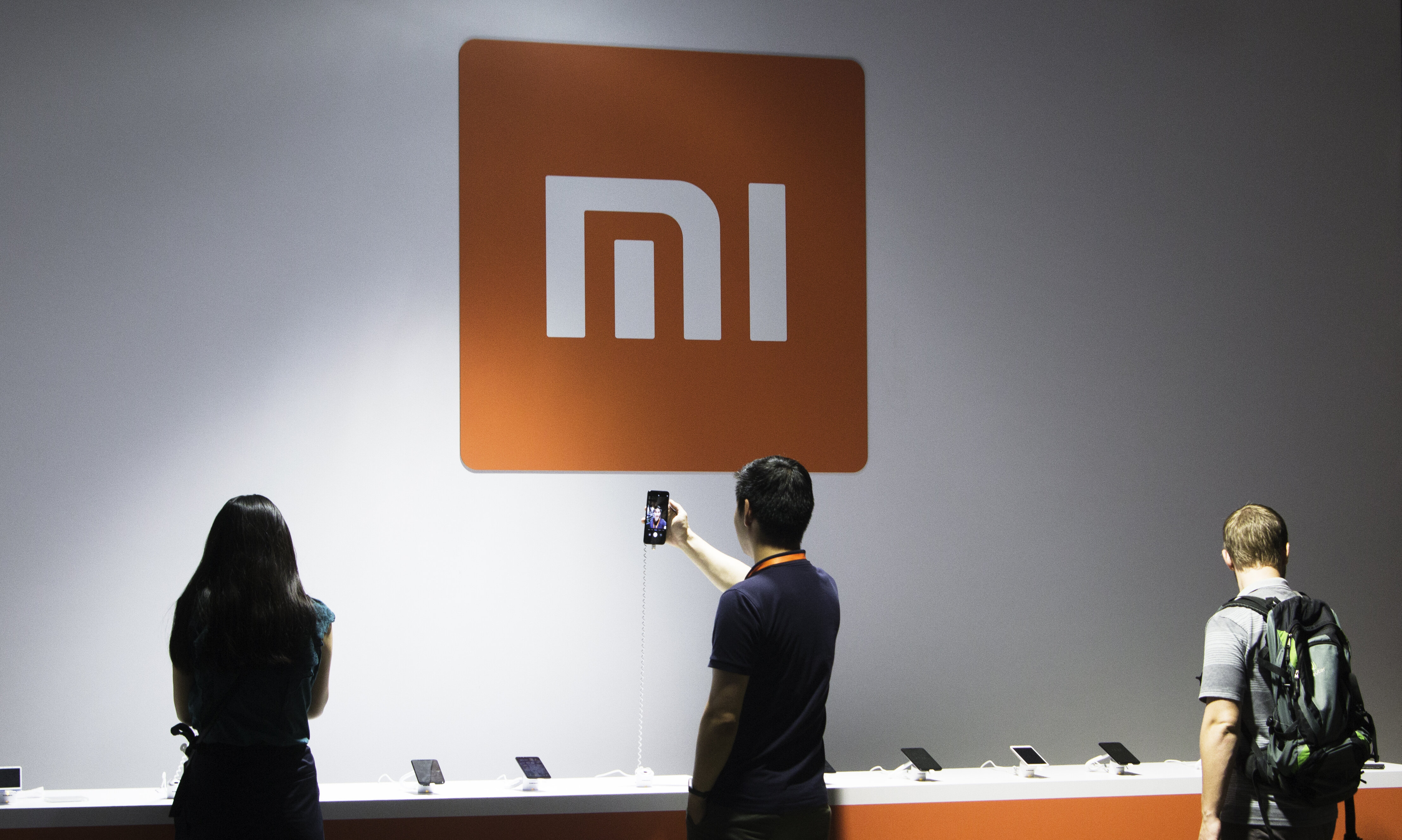 Made in Vietnam: Xiaomi launches smartphone production outside of China