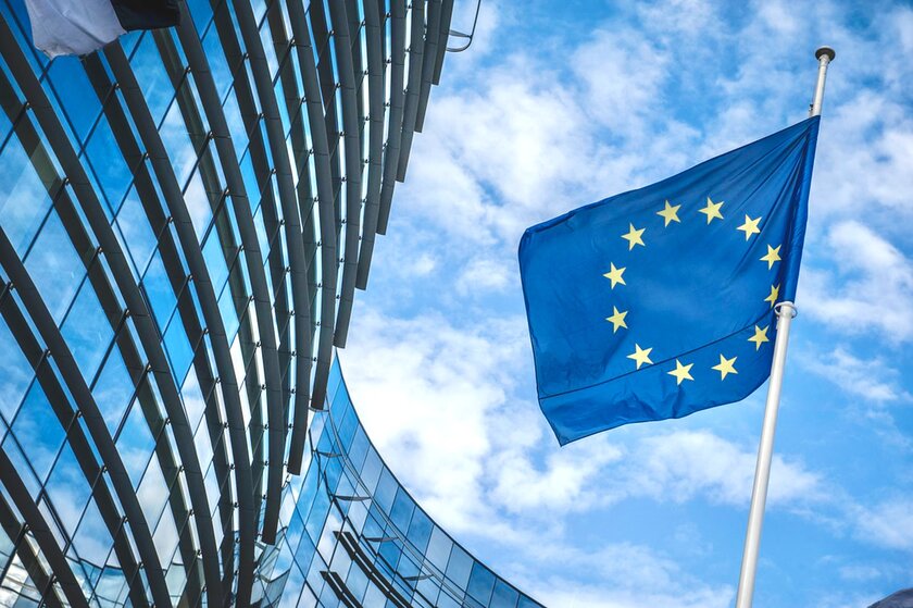 ЕС утвердил знаковый закон для жёсткого контроля IT-гигантов. Он кардинально изменит рынок