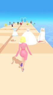 Dream Wedding 10.0.3. Скриншот 4