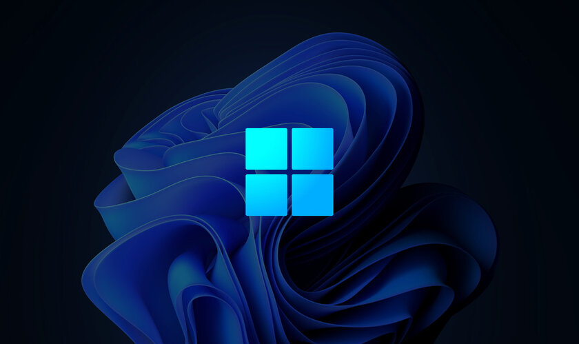 Легкая система на базе Windows 11 потребляет всего 92 МБ ОЗУ. Её выпустила Microsoft
