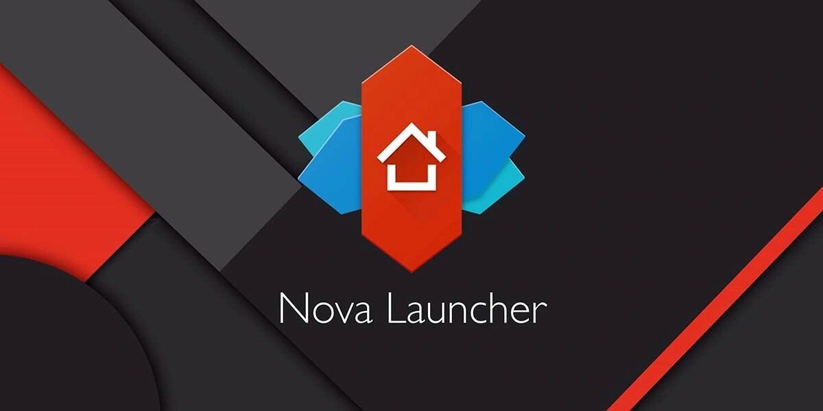 Nova продали аналитической компании. Что теперь будет с лаунчером?