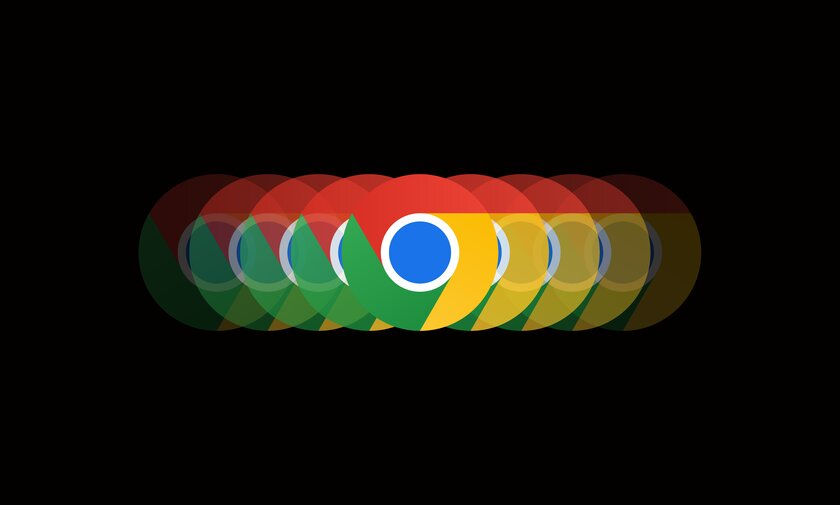 В Chrome для Android можно вернуть массово закрытые вкладки. Но опцию надо включить